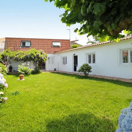 Casa Sayanes *