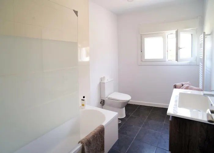 Casa Sayanes * Βίγκο