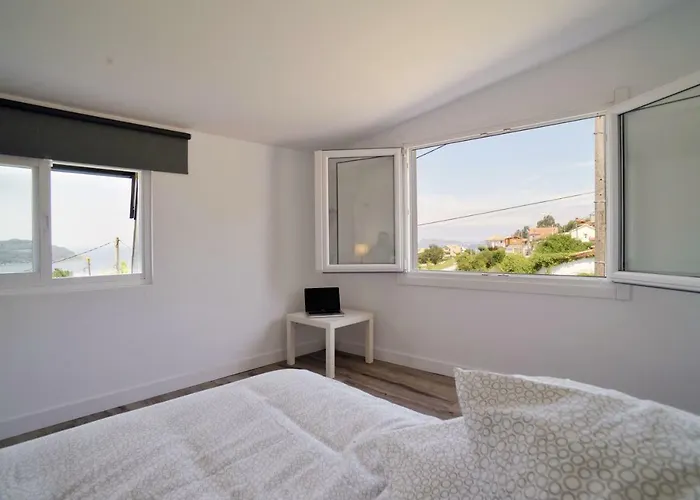 Σπίτι διακοπών Casa Sayanes *