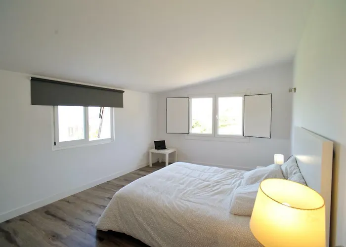 Tatil Evi Casa Sayanes